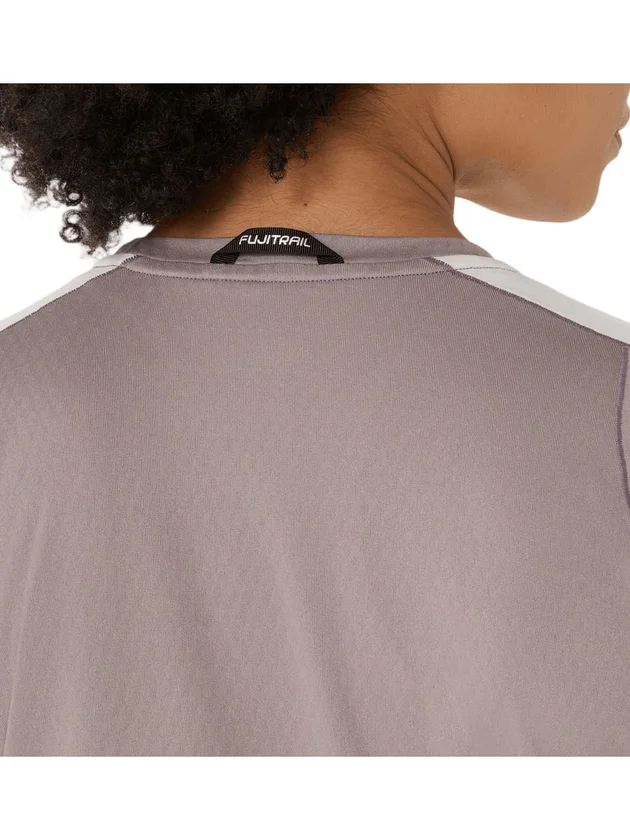 Fujitrail Elite SS Top