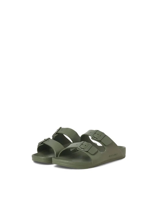 Croxton Moulded Sandal Noos