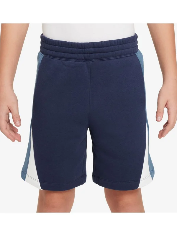 Air Short