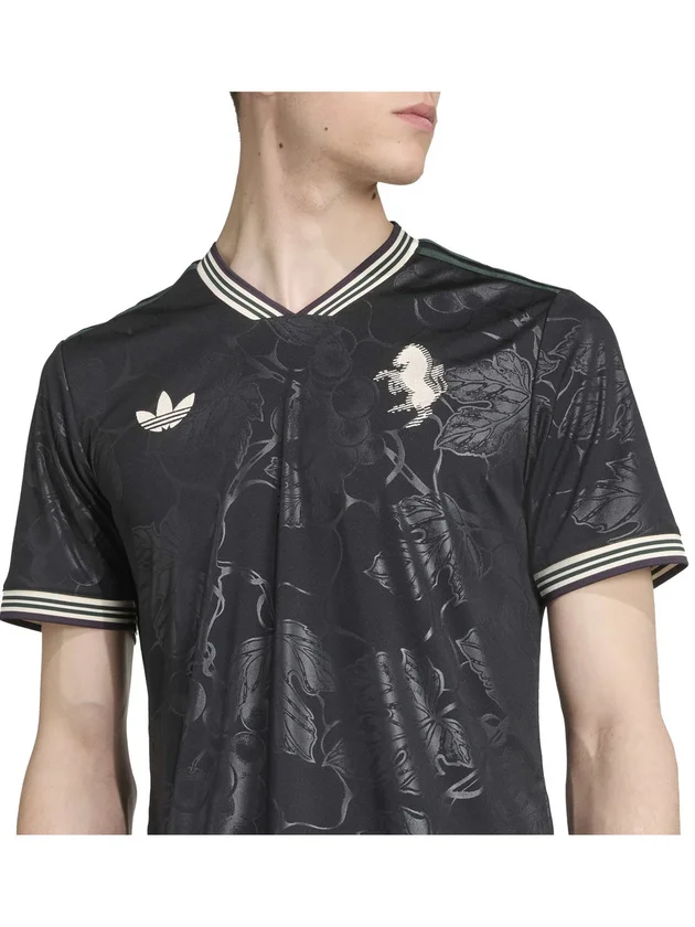 Juventus 3
