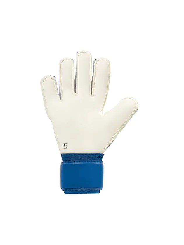 Hyperact Supersoft