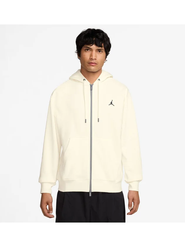 Brk Flc Fz