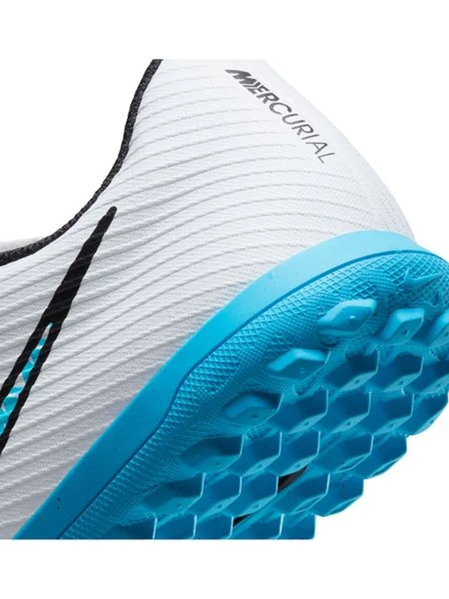 Vapor 15 Club TF