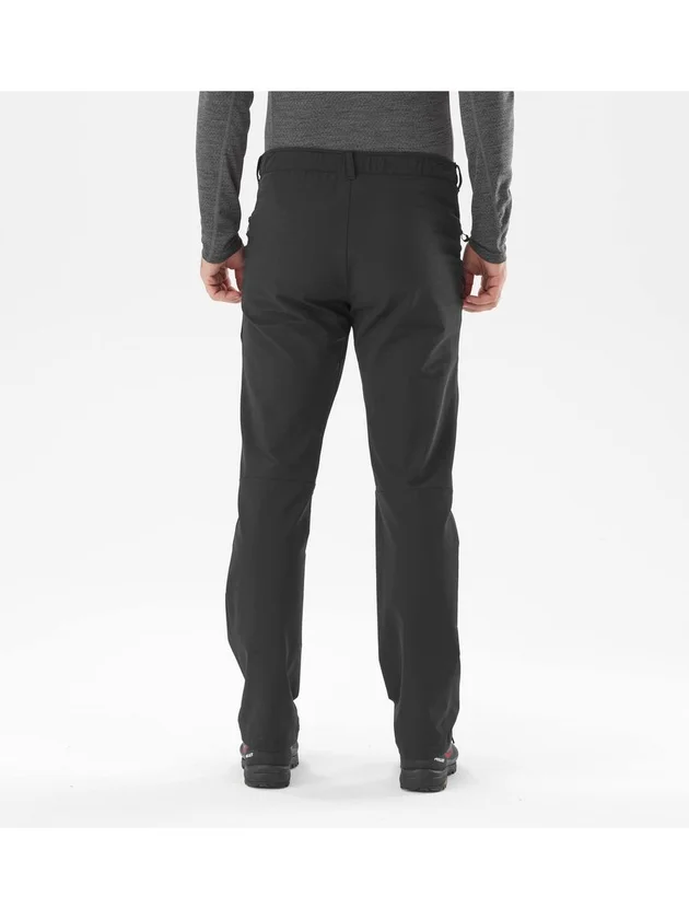 All Outdoor XCS200 Pant