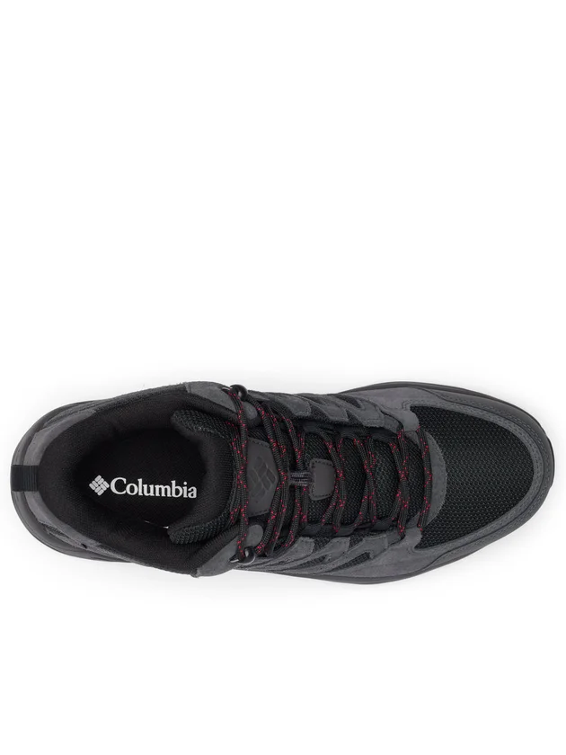Redmond IV Mid Waterproof