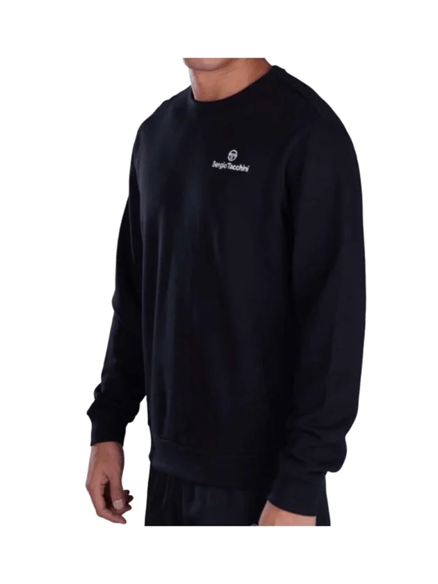 Salice Sweater