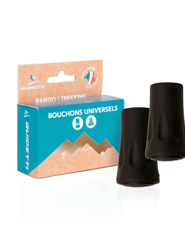 Bouchons Universels