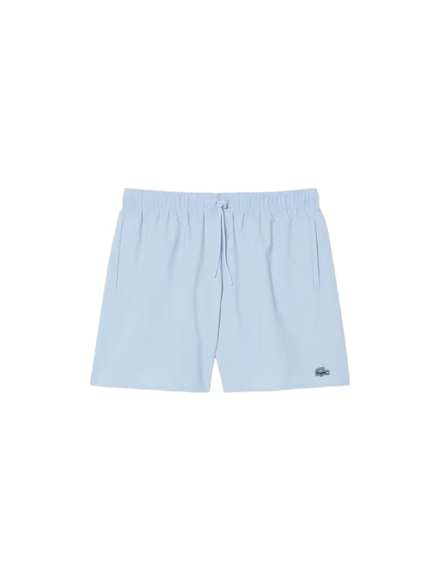 Swimming Trunks Urban