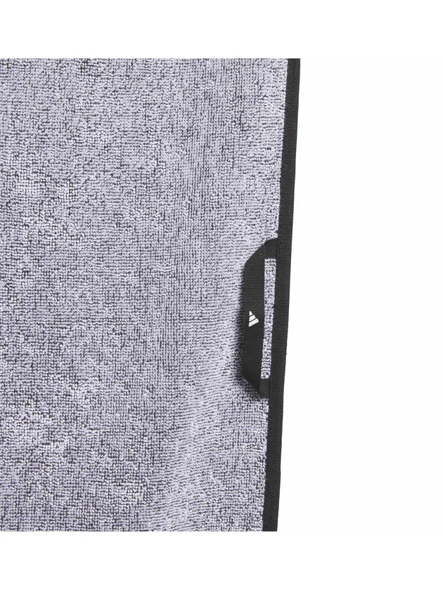 Per Towel L