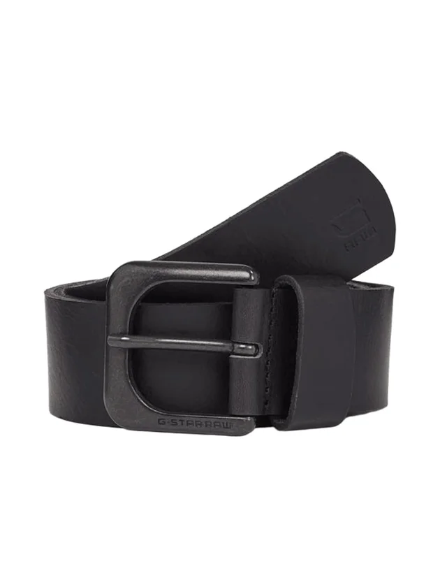 Zed Belt