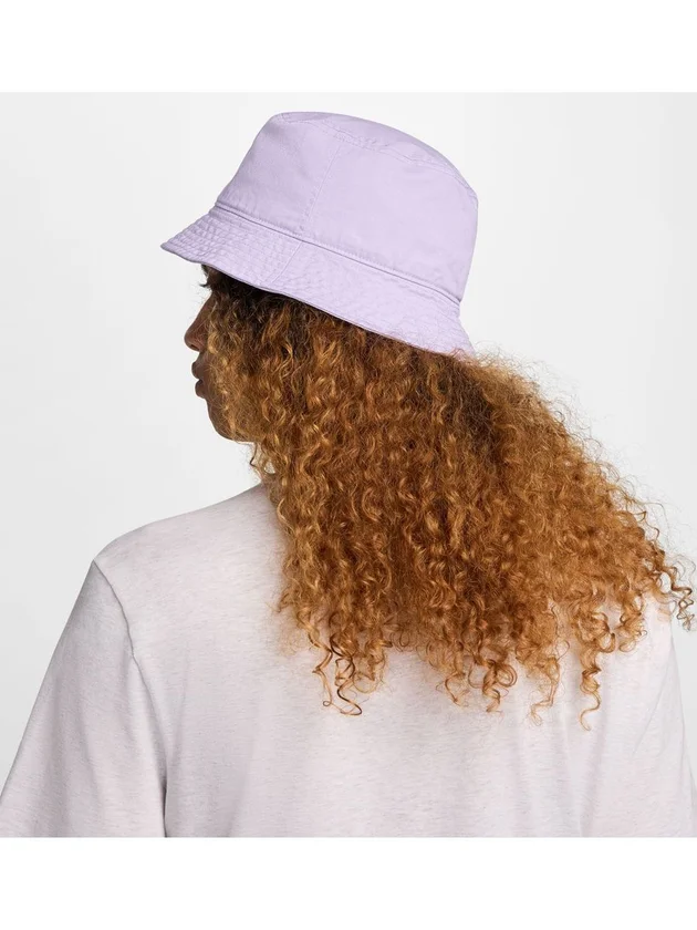 Apex Bucket SQ Fut Wsh L