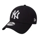 NAVY (CHLD)