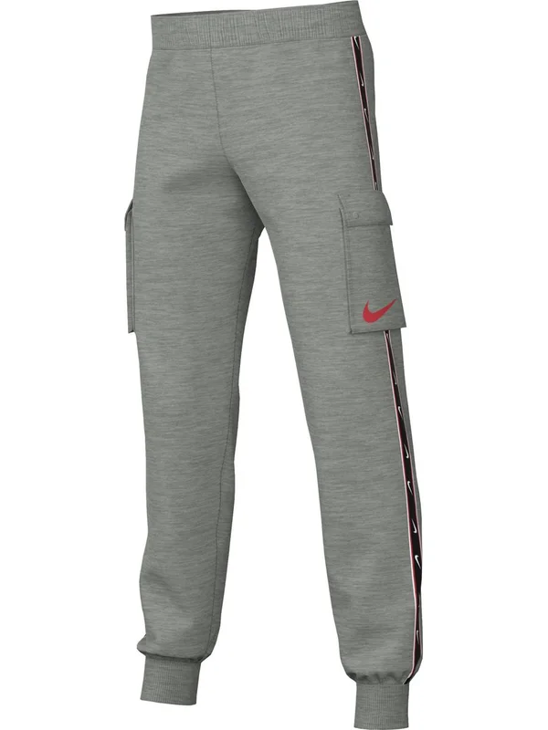 Repeat Sw Flc Cargo Pant