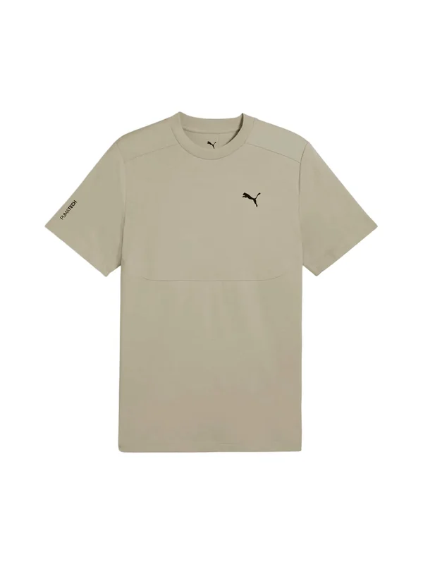 PUMATECH Tee