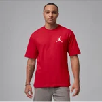 GYM RED/WHITE