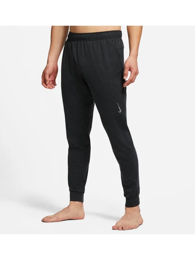 Ny Df Pant