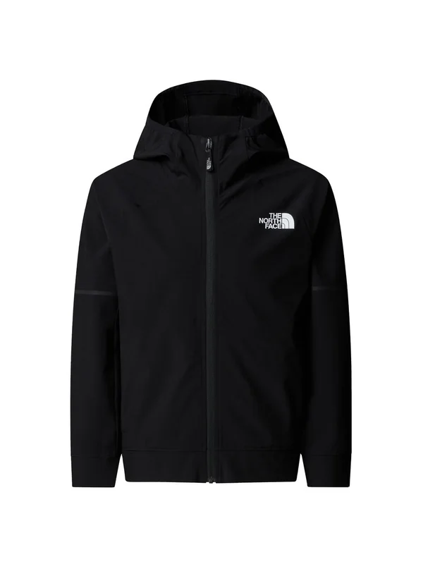 Teen Mountain Athletics Woven Jckt