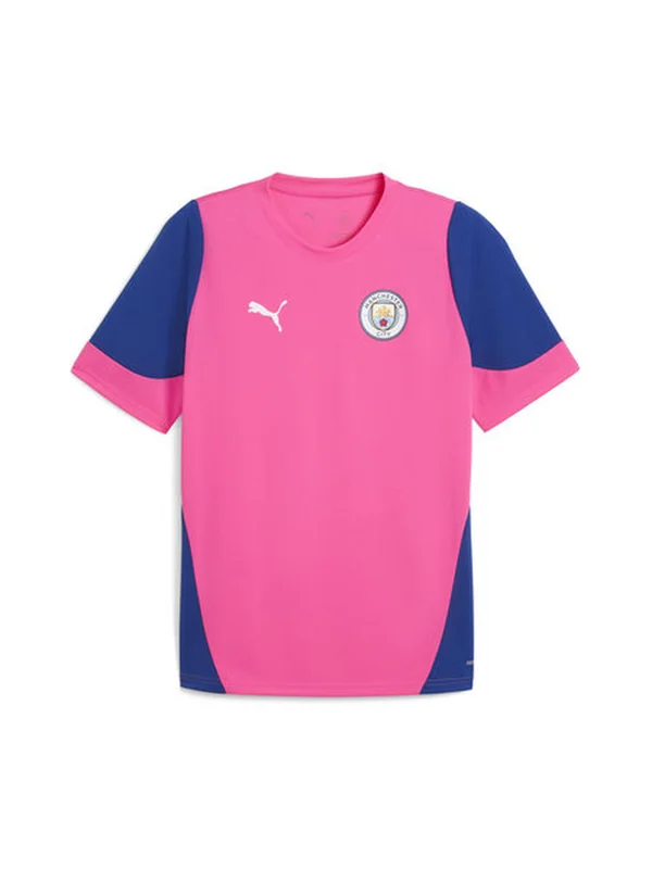Training Jersey