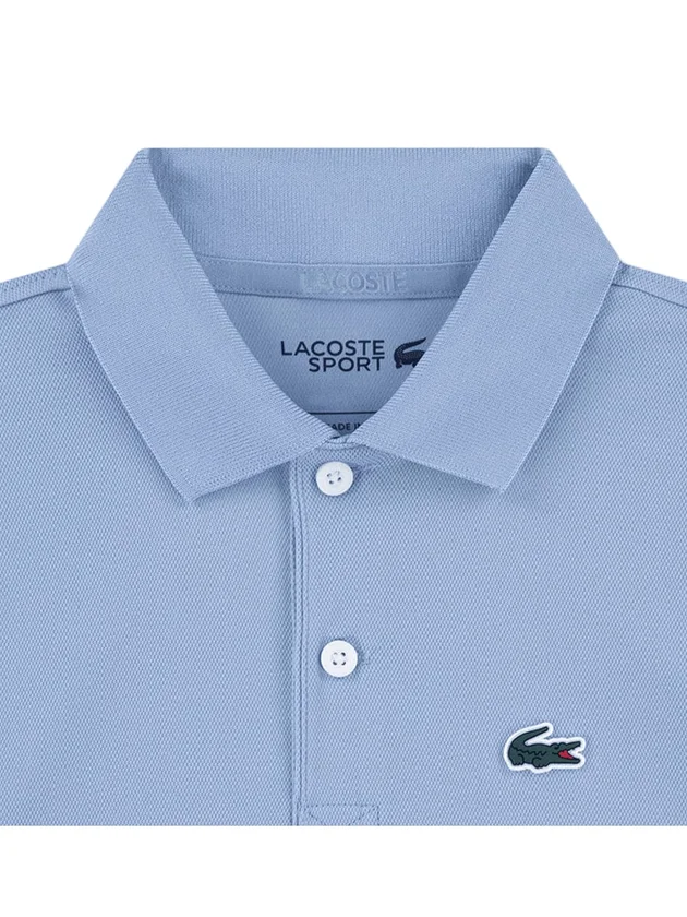 Sport Tape Polo