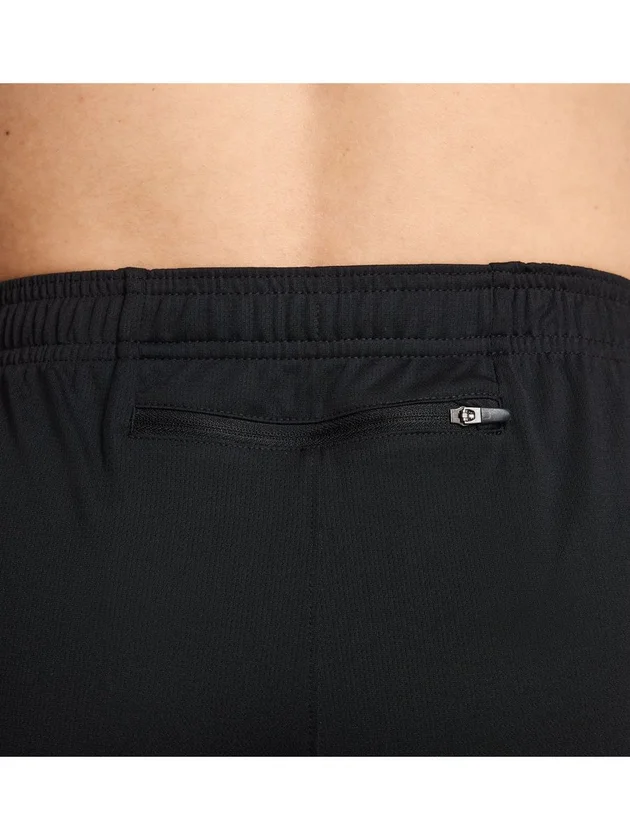 Df Challenger Knit Pant