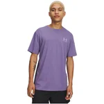 PURPLE LUXE
