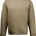 LIGHT KHAKI