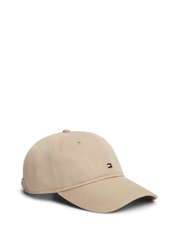 Th Flag Soft 6 Panel