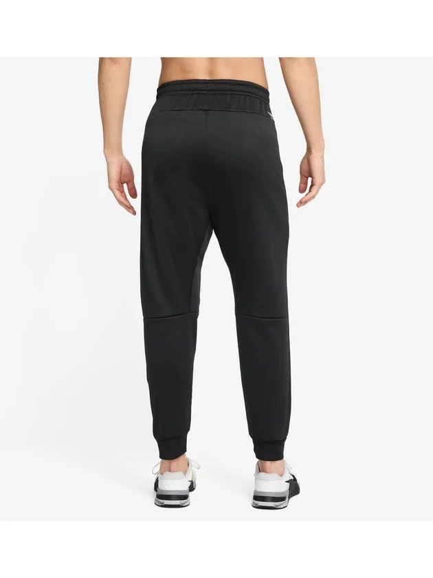 Tf Gfx Pant Tpr