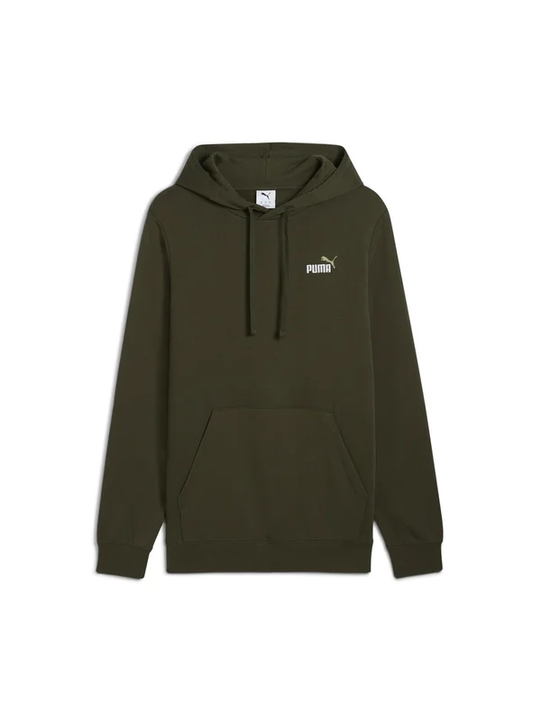 Ess 2 Color Small No