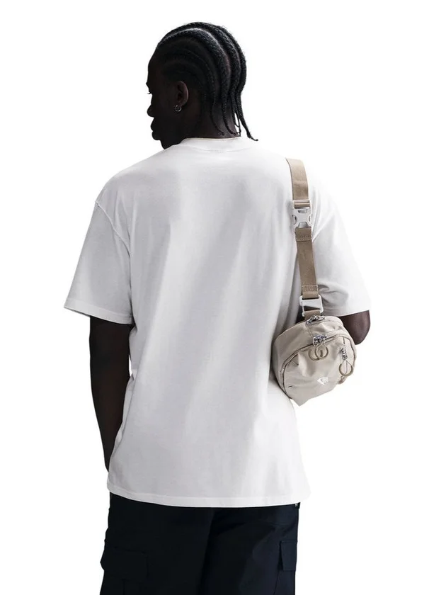 Sw Air L Fit Top