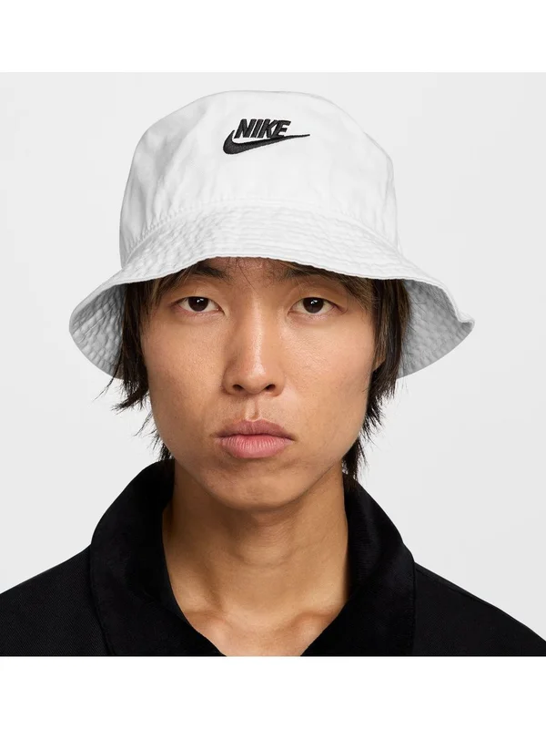 Apex Bucket SQ Fut Wsh L