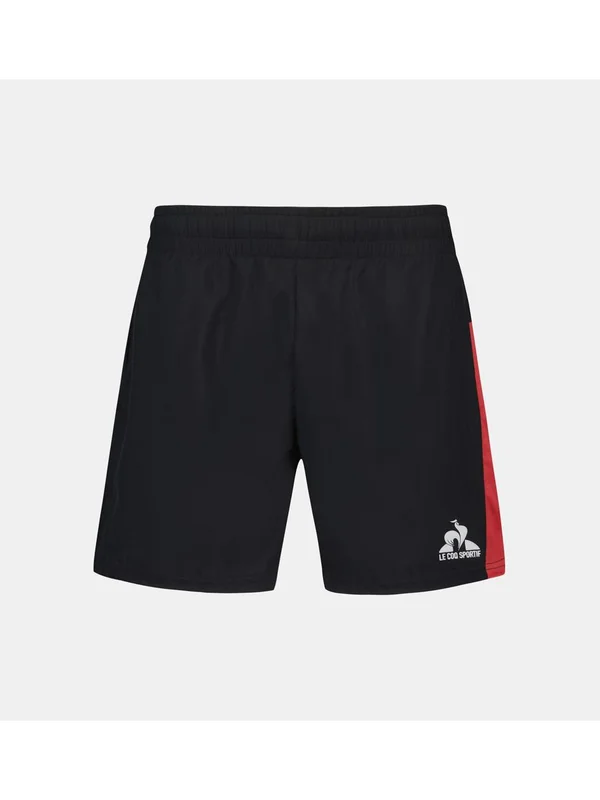 Training Sp Short Running N1