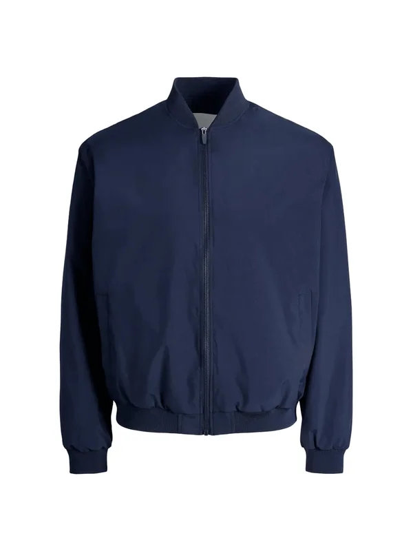 JJecharge Bomber Jacket Noos