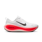 WHITE/BLACK-BRIGHT CRIMSON