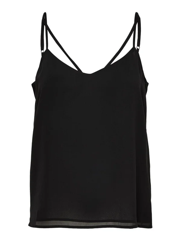 Moon Singlet Noos Wvn