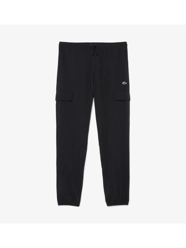 Tracksuit Trousers Urban