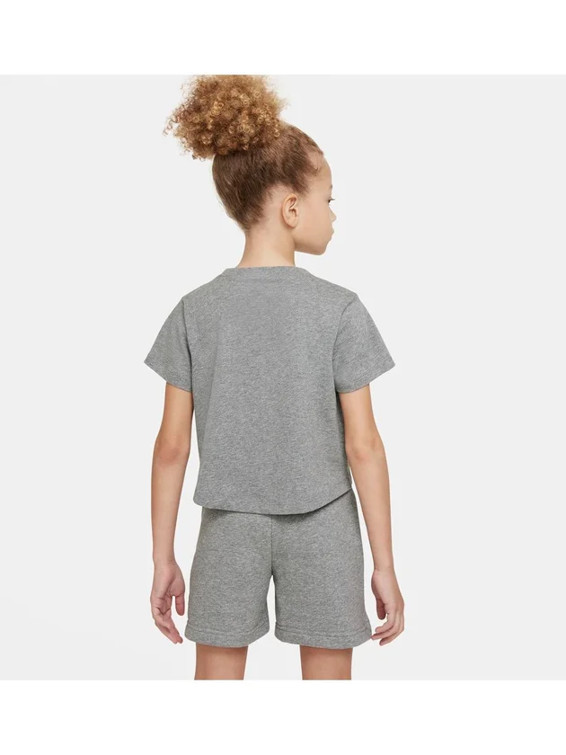 Tee Crop Futura