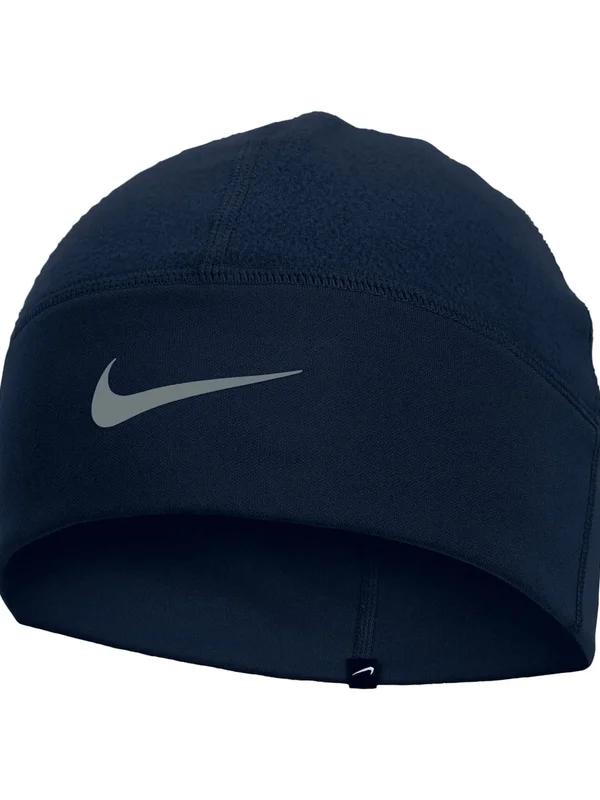 Therma-Fit Fleece Beanie