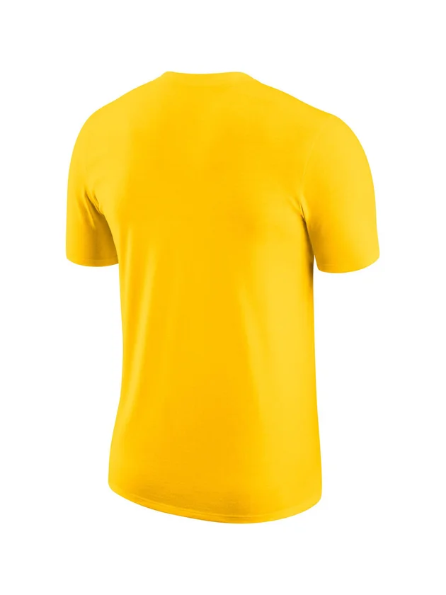 Lal Nk Es Logo1 Ss Tee