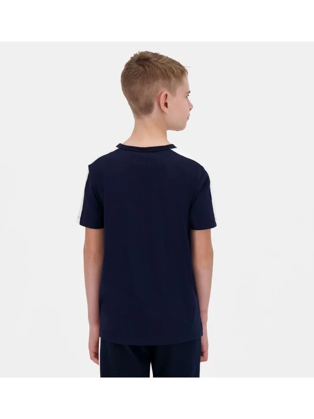 Tri Tee Ss N1