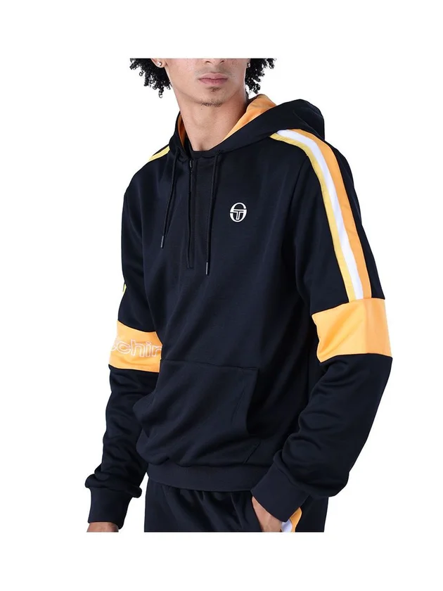 Cross Tracktop
