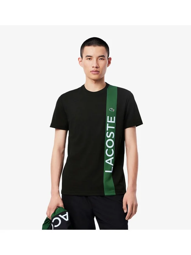Technical Capsule