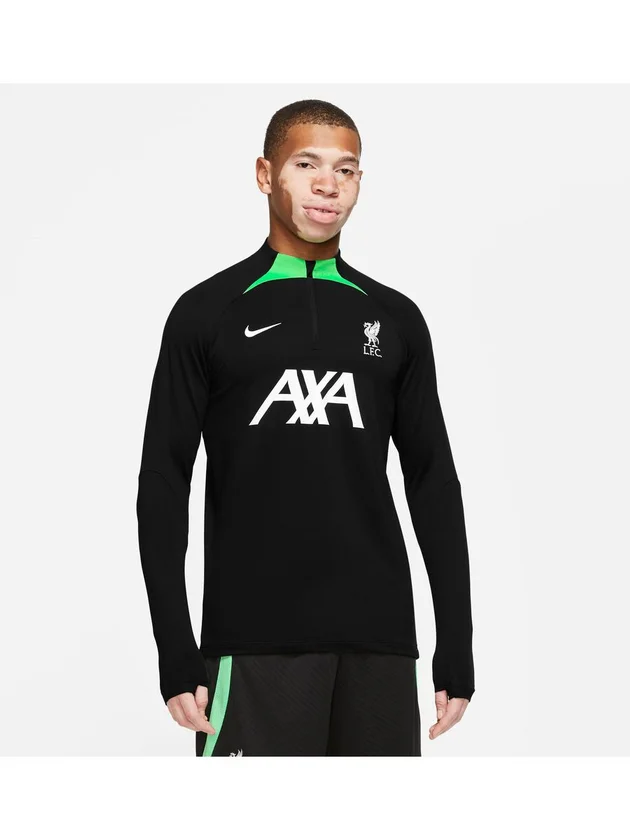 LFC MNK DF STRK Drill Top K