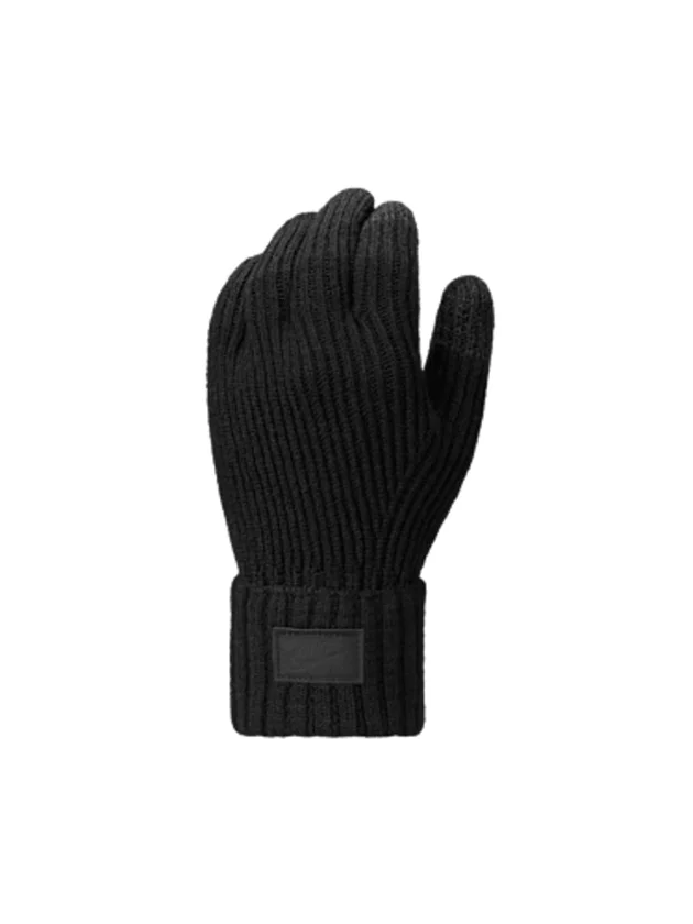 U City Knit Glove