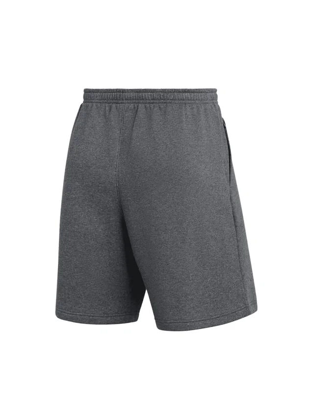 Park26 Flc Short Kz