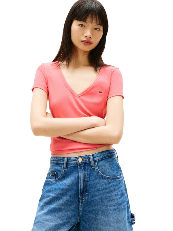 Slim Essential R