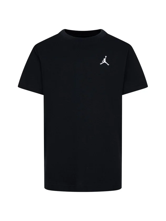 Jdb Jumpman Air Emb