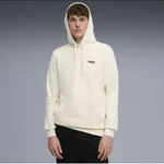 NO DYE