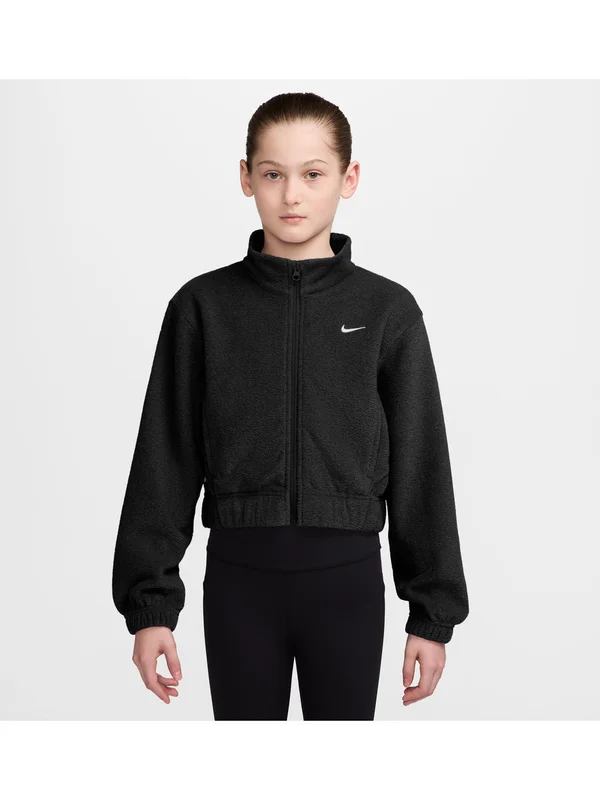 NP TF FLC Full Zip Sport VNR