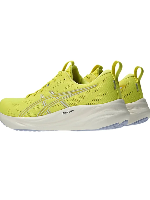 Gel Pulse 16